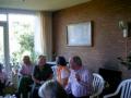 thm_Jaarclub Ad, 09-09- 2006 002.jpg